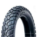 120/90-16 Motorcycle Tyre for Sale